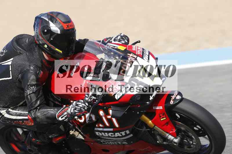 Archiv-2025/01 24.-27.01.2025 Moto Center Thun Jerez/rot-red/37